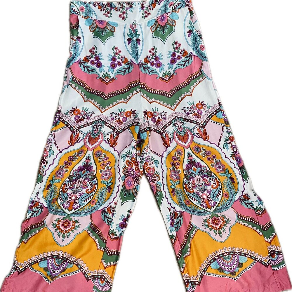 Rachel Zoe Pants